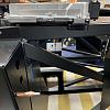 IMG 2426 2000