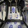 IMG 2438 2000