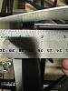 l side measure