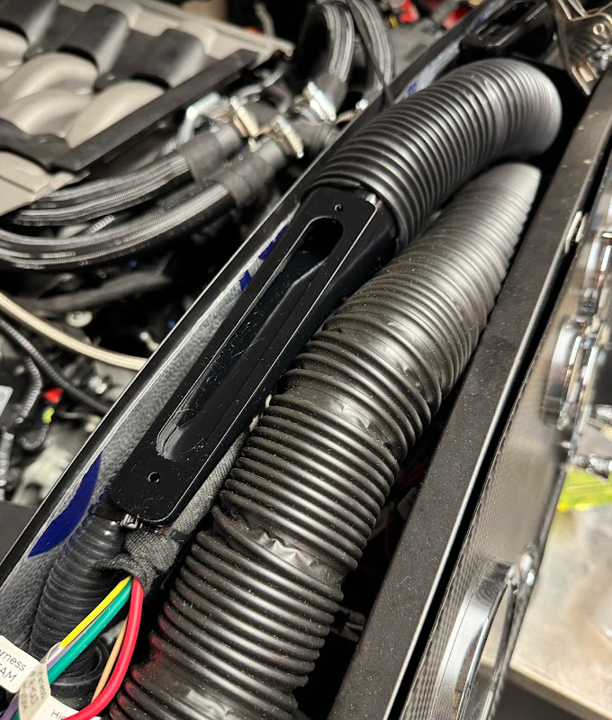 dash vent3