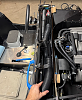 dash vent4
