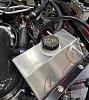 IMG 6819