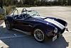Cobra2