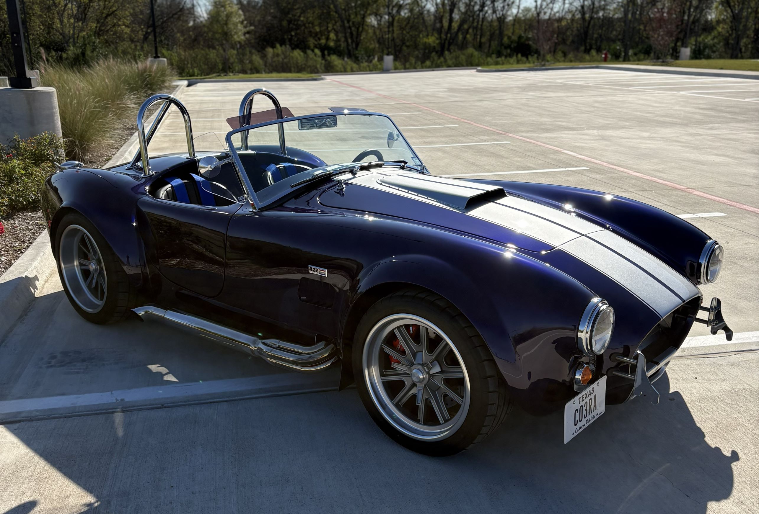 Cobra2