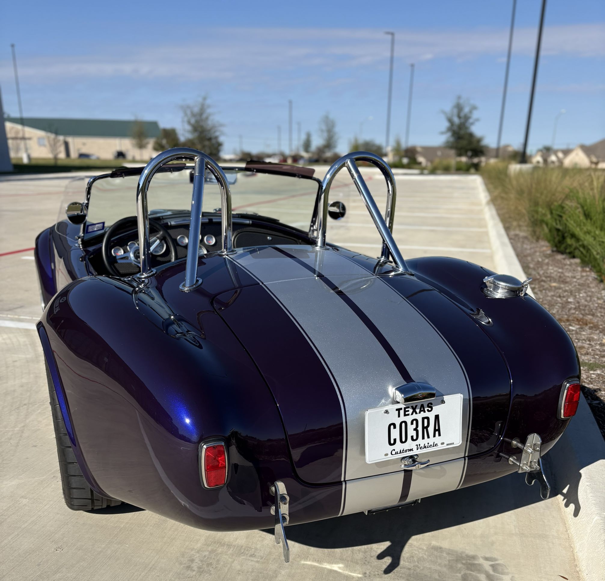 Cobra4