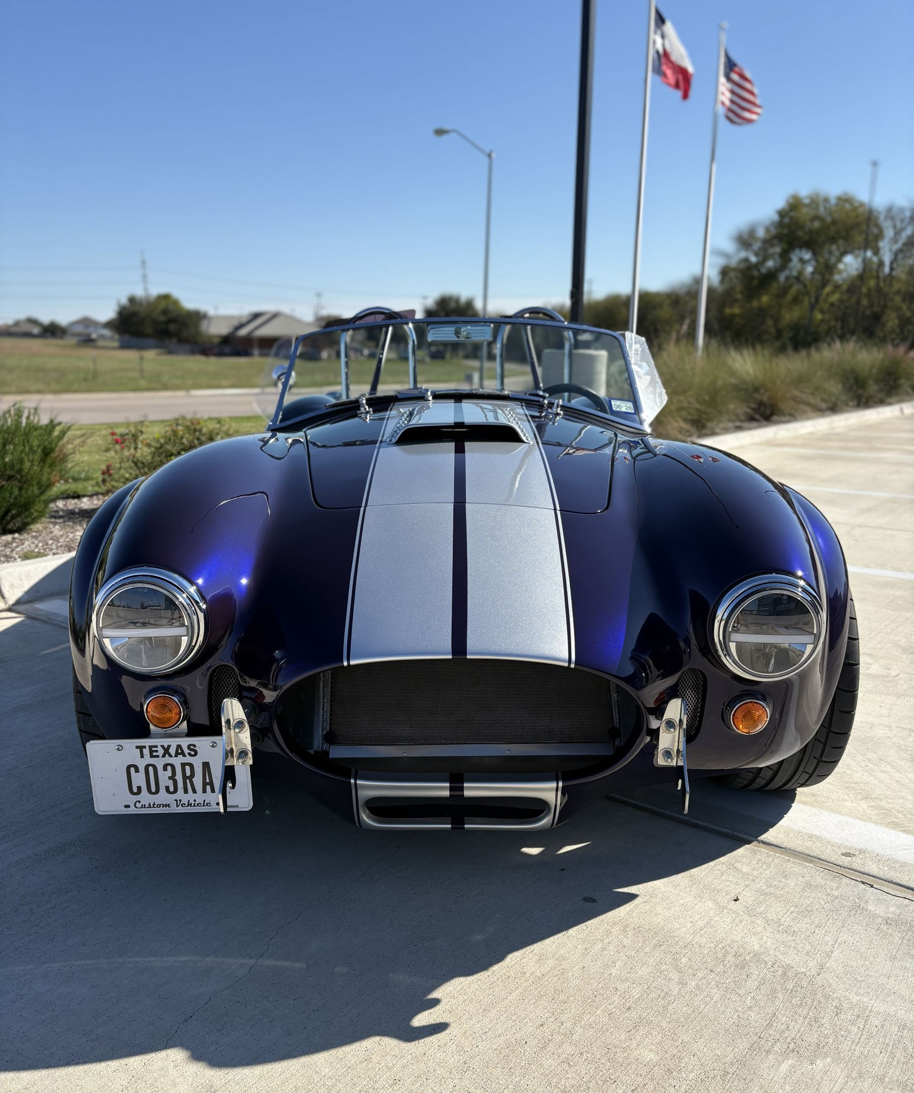 Cobra5