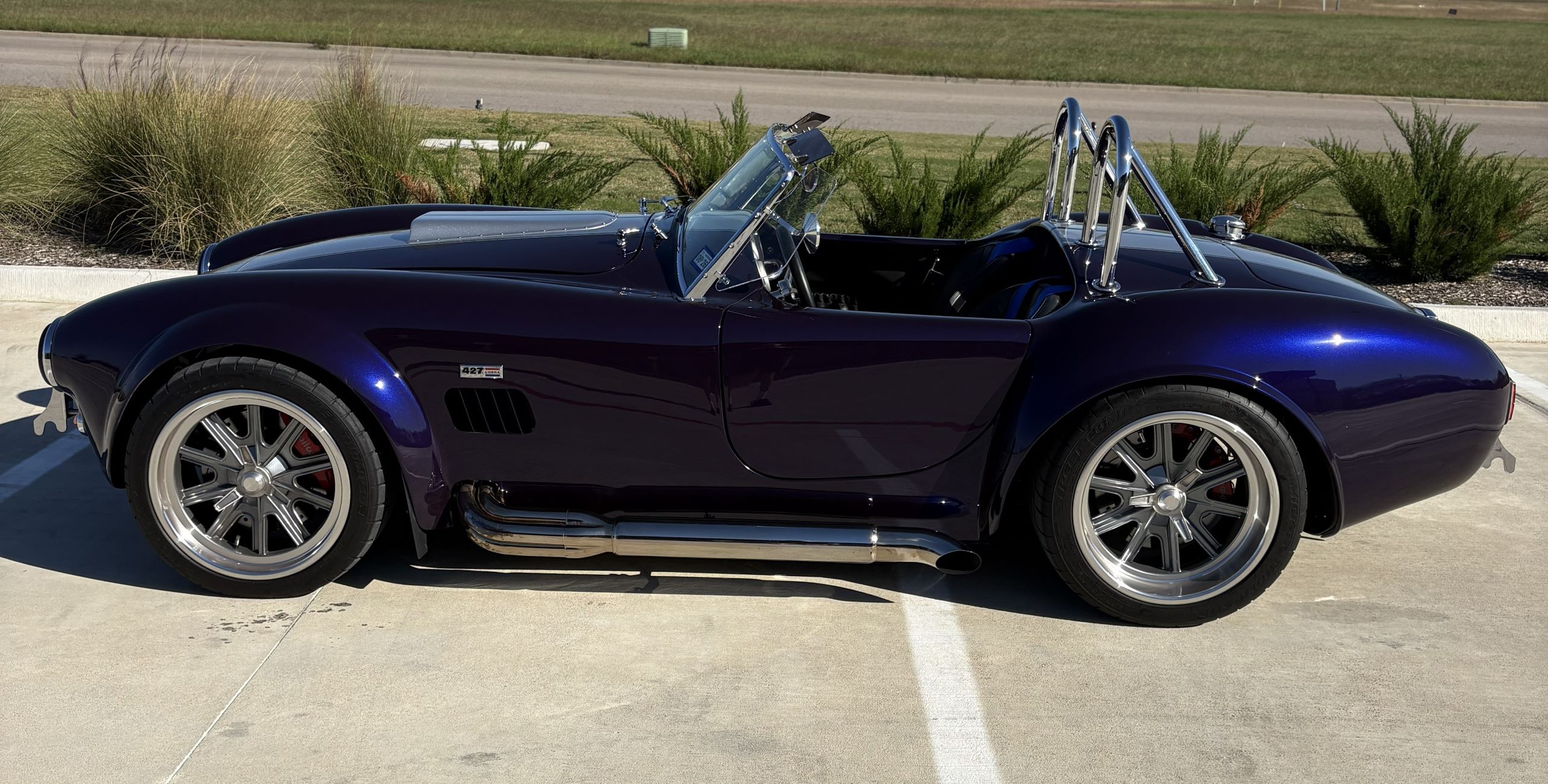 Cobra7