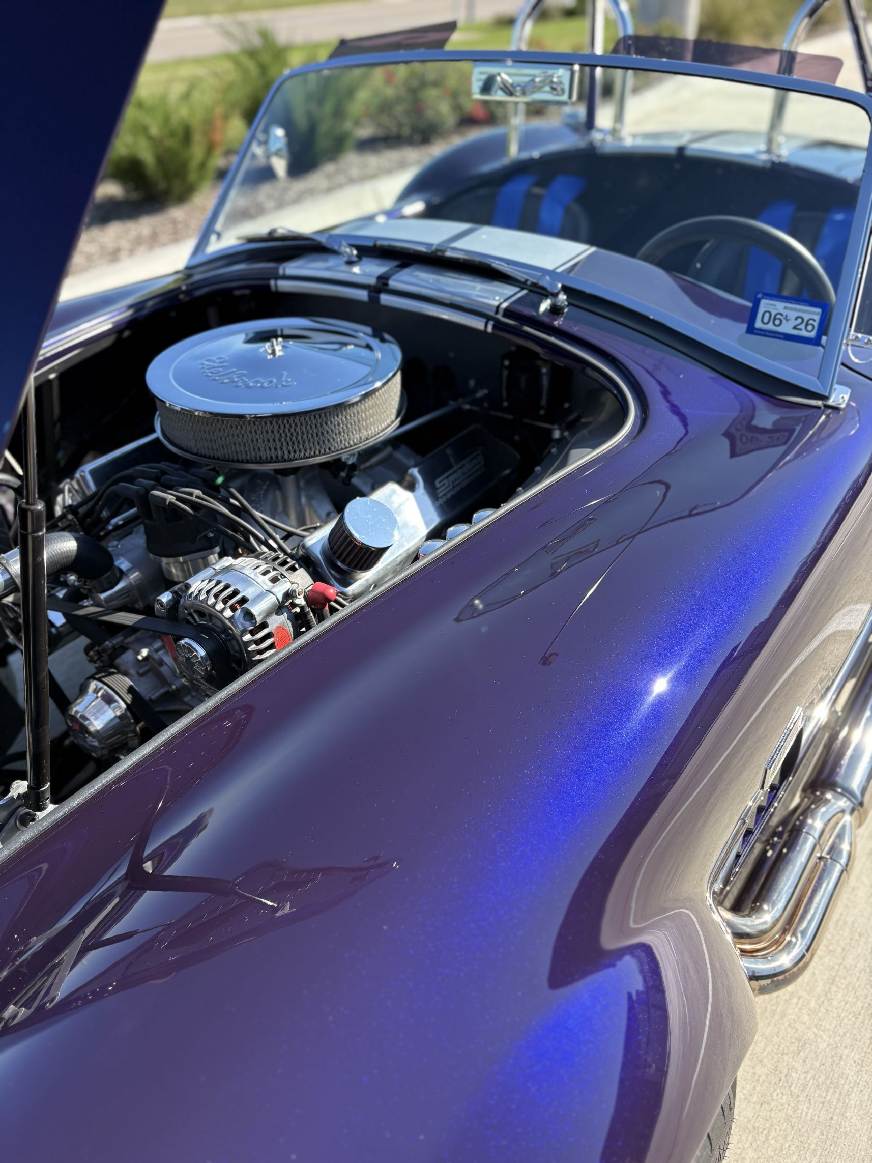 Cobra9