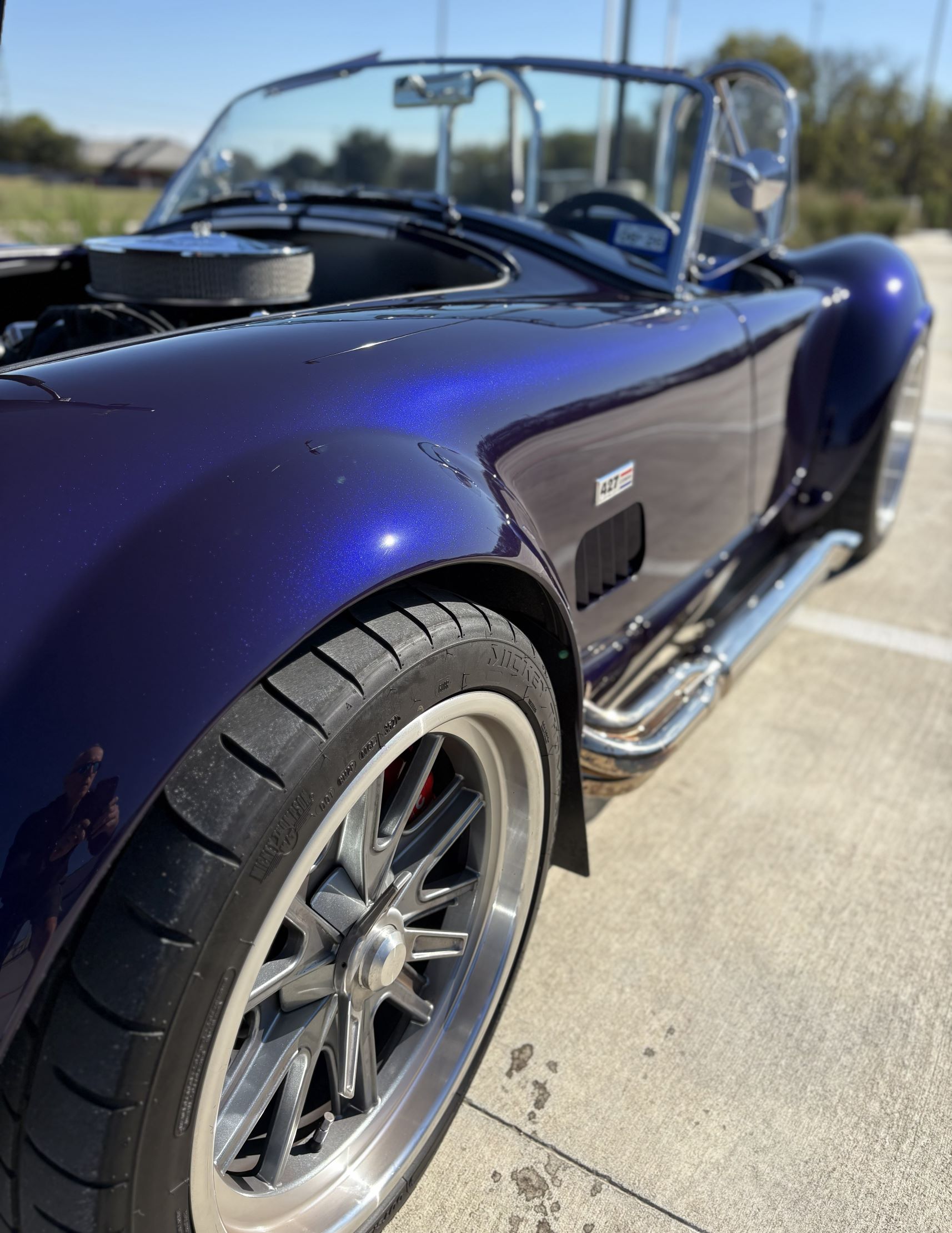 Cobra10