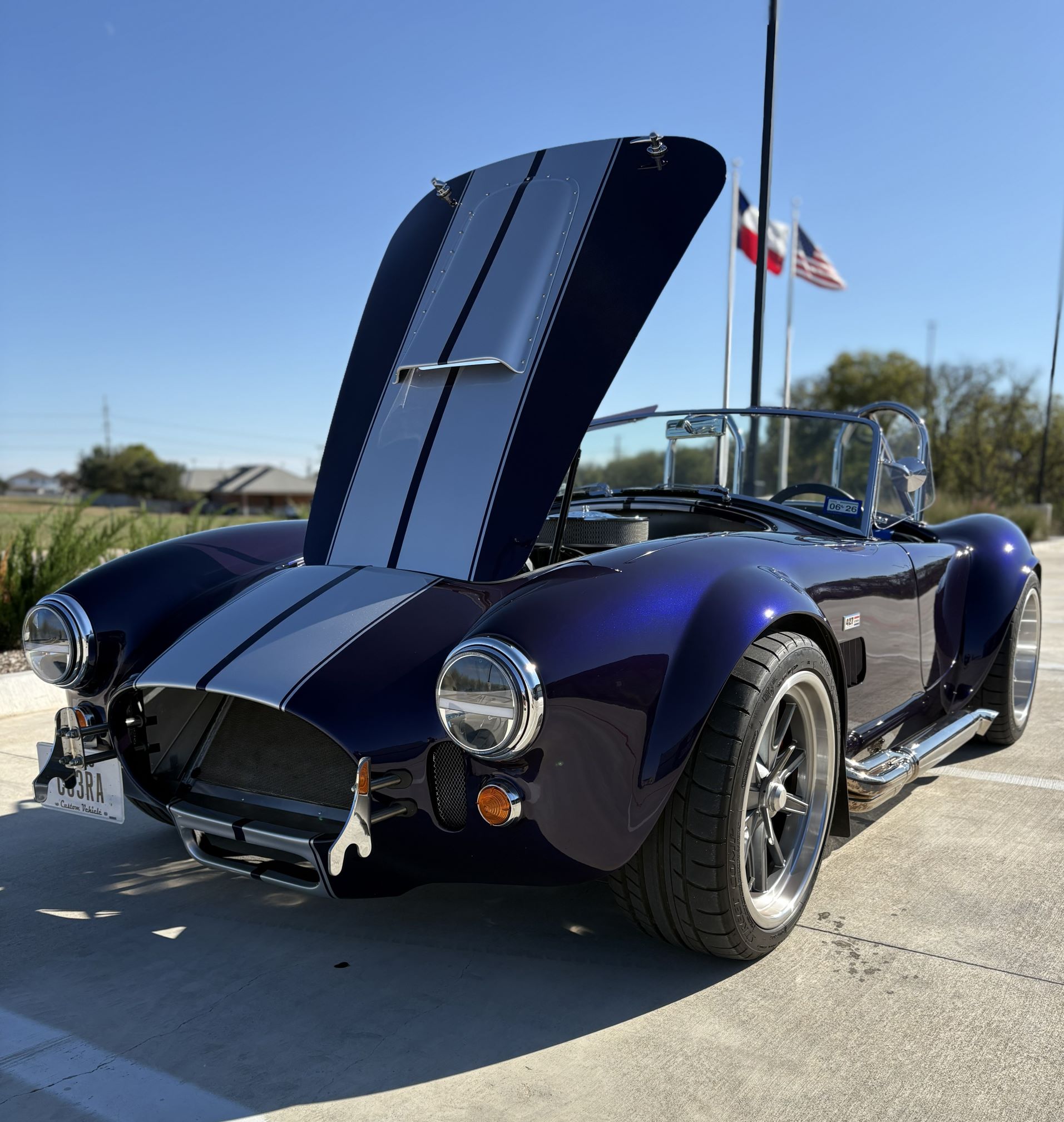 Cobra11