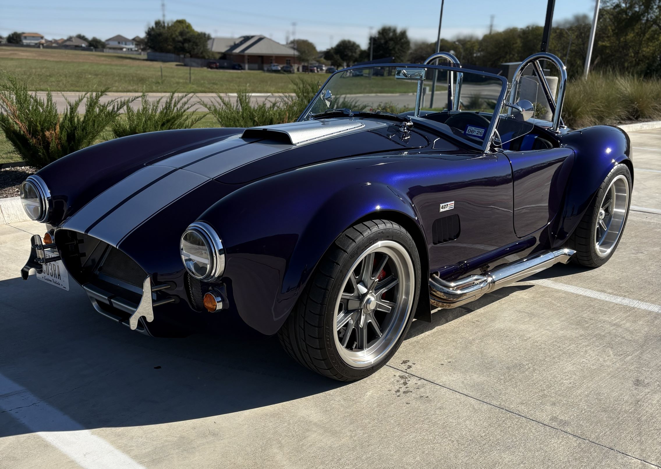 Cobra14