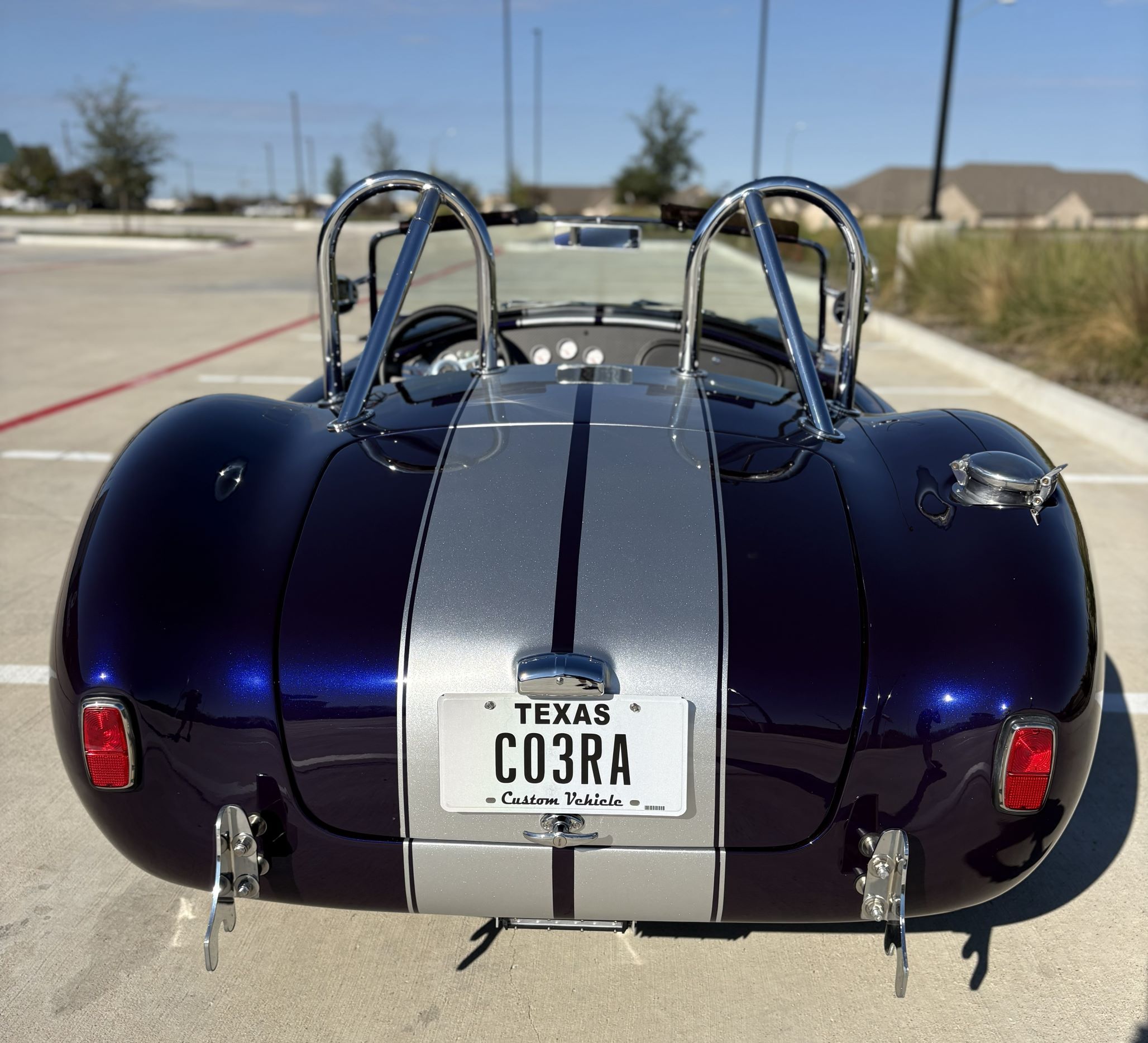 Cobra15