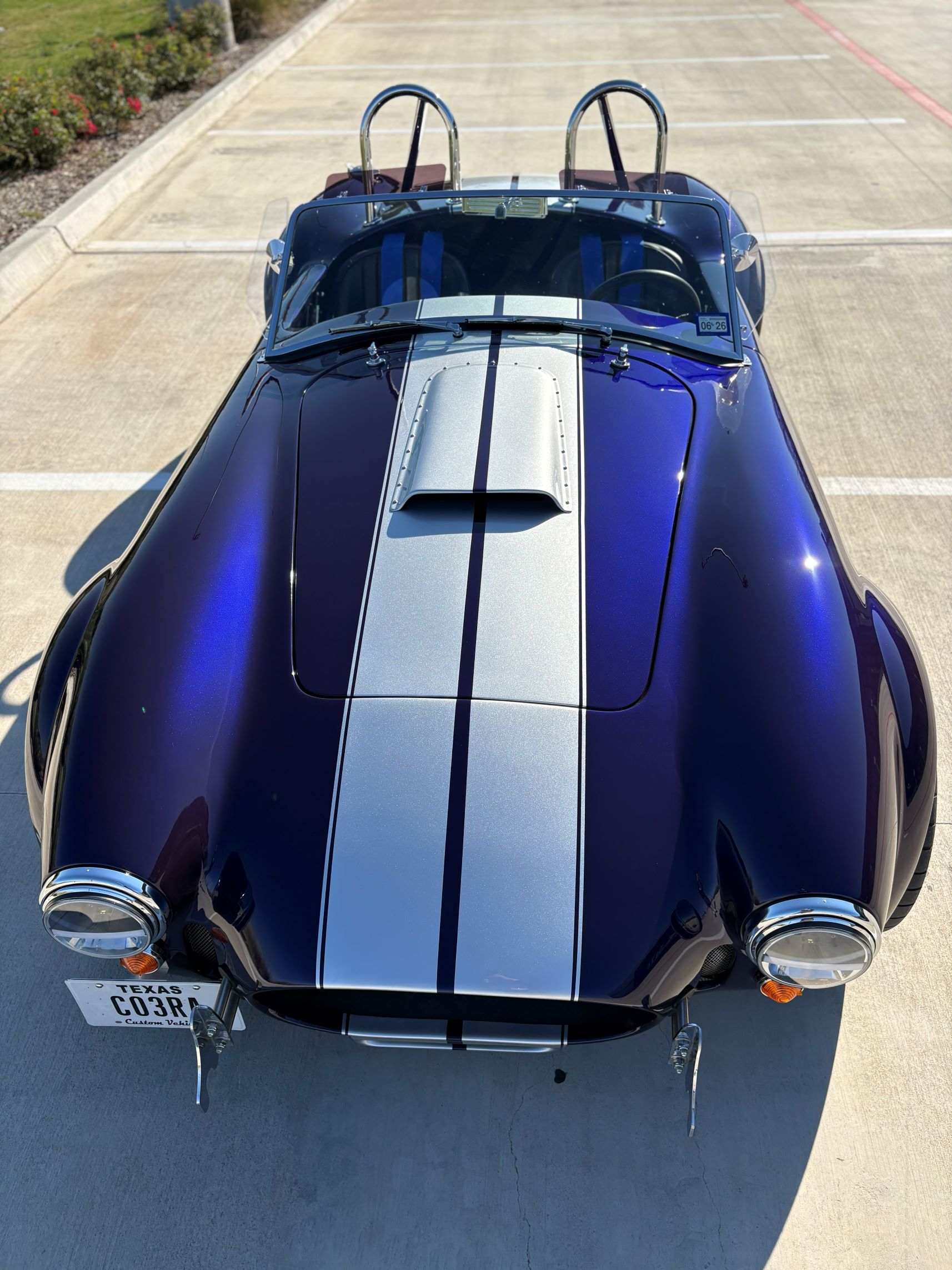 Cobra16