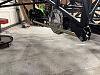 IMG 6796