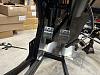 IMG 6798