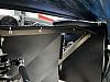 IMG 5690