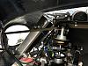 IMG 5691