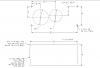 Holley EFI 6.86 Pro Dash