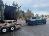 Delivery   Back Up The Truck   Small