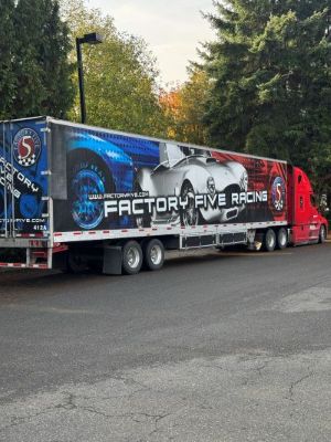 Delivery   Finally Here   Small