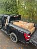 Delivery   Some Boxes   Small