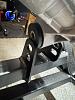 Steering Rack Fit Front 2   Small
