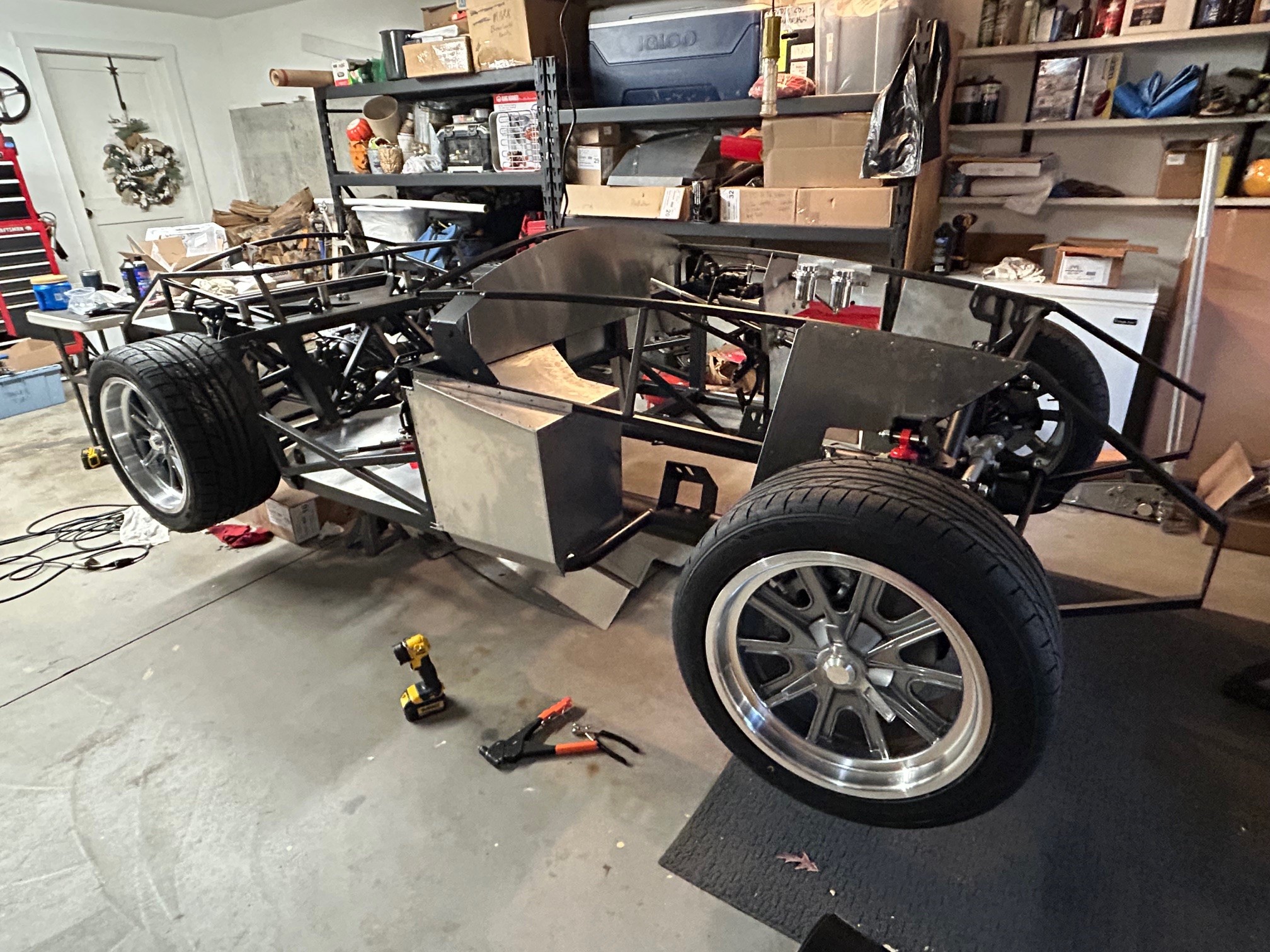wheels2