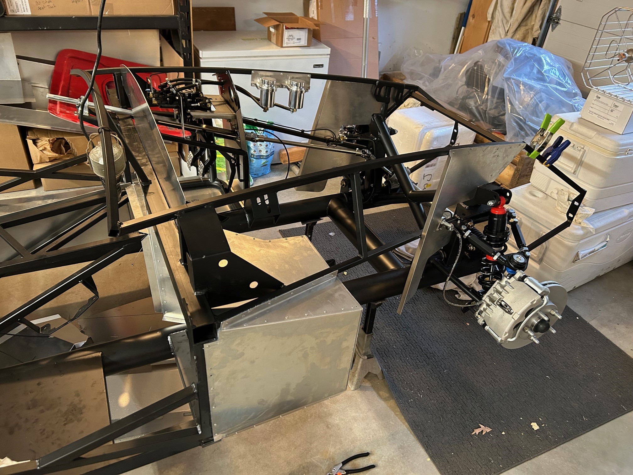 front br