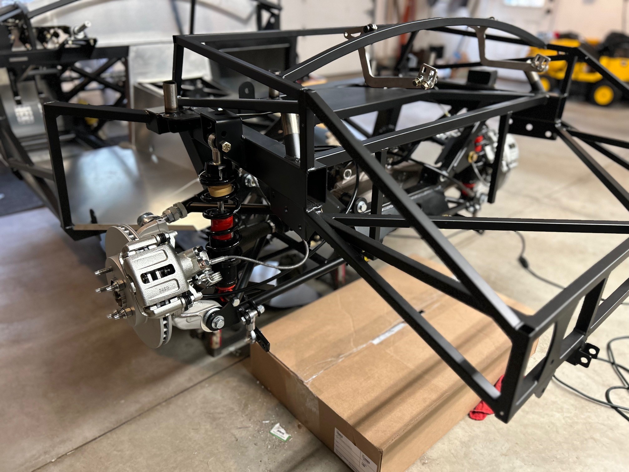rear br