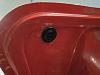 hood latch2