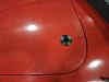 hood latch1