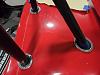 rollbar trim