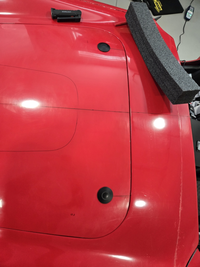 hood latch3