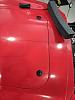 hood latch3