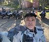IMG 3404