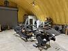 IMG 6990