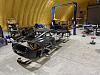 IMG 6992