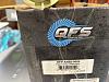 IMG 6858