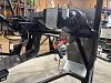 IMG 6854