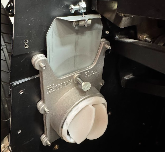 footbox vent1