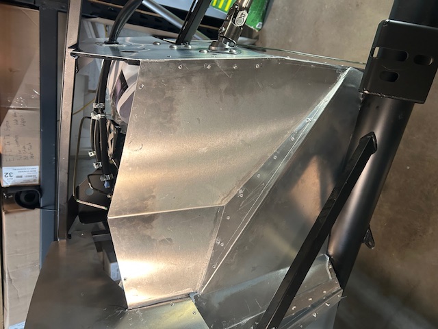 IMG 7537