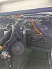 1000023079