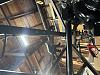IMG 6876