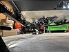 IMG 6878