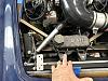 IMG 5758
