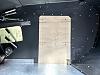 IMG 5754