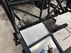 IMG 6895