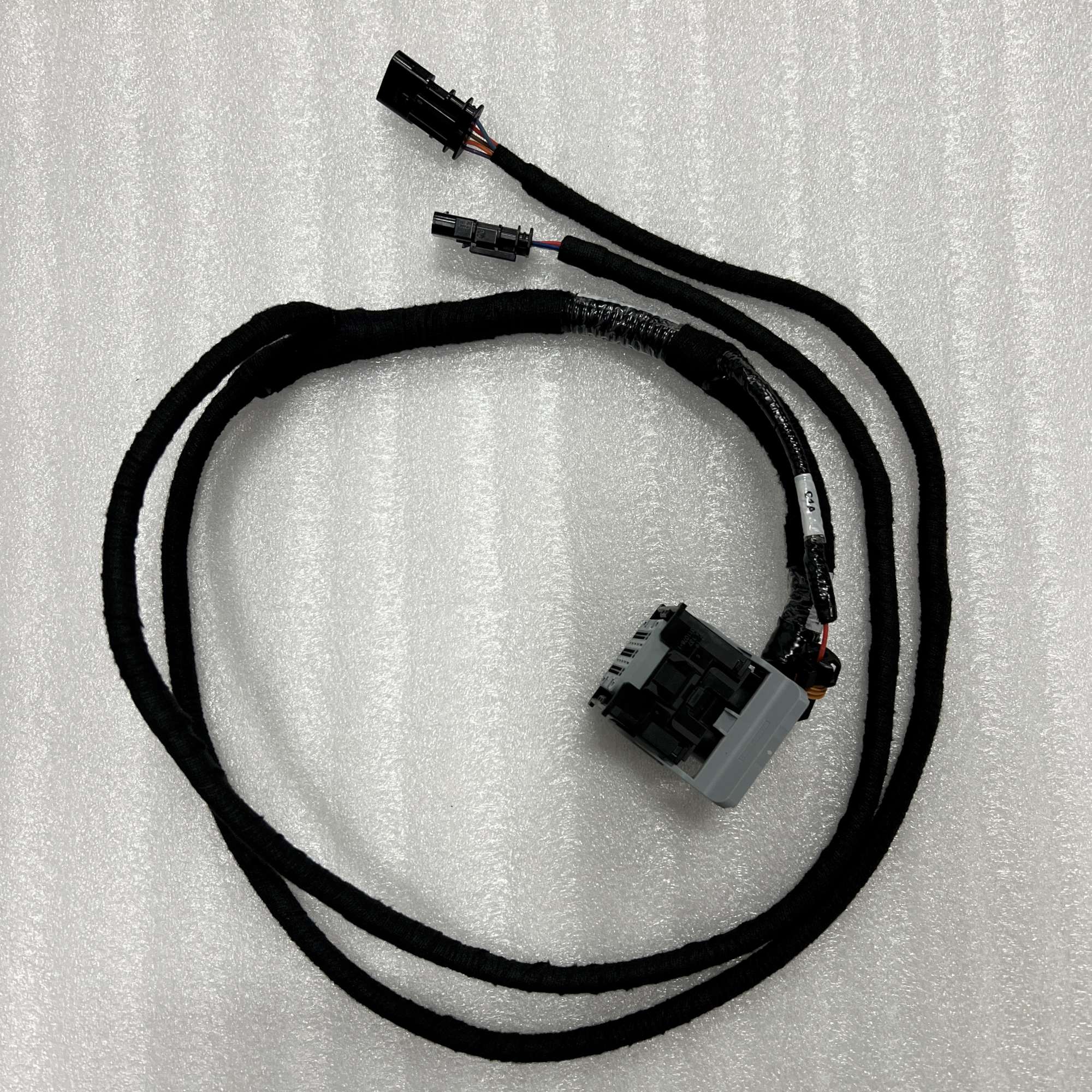 IMG 2469 2000   Copy