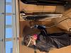 IMG 6938