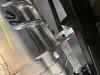 trans ebrake top